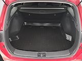 Hyundai i30 (2020) 1.5 DPI, ČR,1.maj, Serv.kniha - náhled 14