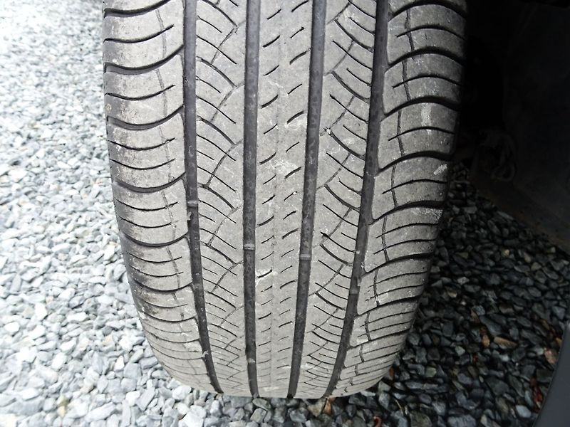 Land Rover Range Rover Evoque 2.0TD4 132kW HSE AWD Rezervace - fotka 29 z 31