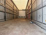 Schmitz Ostatní CARGOBULL  SCB*S3T, ZVEDACÍ NÁ - náhled 9