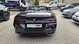 BMW Řada 8 (2023) M850i 4.4 V8 390kW xDrive AT - náhled 3