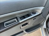 Jeep Grand Cherokee 6,1 SRT8,Tažné,LPG - náhled 11