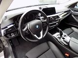 BMW Řada 5 (2019) 530d/Sport-Line/Full-Led/ - náhled 14