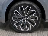 Škoda Scala (2025) TOP SELECTION 1.5TSI 110KW DSG - náhled 12