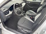 Škoda Kamiq (2026) 1,0 TSI / 85 kW DSG Top Select - náhled 7