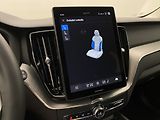 Volvo XC60 (2026) T6 AWD AUT DARK PLUS - náhled 62