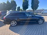 Audi A6 (2017) 4X4 3,0 TDI V6 235 KW DPH - náhled 7