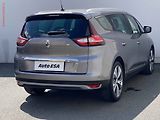 Renault Grand Scénic (2018) 1.6dCi, Intense, AT, LED - náhled 3