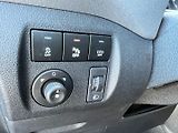 Citroën Berlingo (2017) 1.2PT Shine! NAVI! Tažné! 1.ma - náhled 27