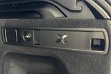 BMW X5 xDrive30d - náhled 12