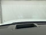 Hyundai Santa Fe 1.6*Hybrid*132kw*DPH*Vybava* - náhled 28