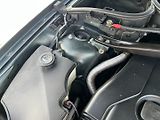 BMW X3 (2006) 3.0D 160kW xdrive! Xenony! - náhled 13