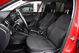 Škoda Octavia 1.6TDi STYLE ACC ČR - náhled 14