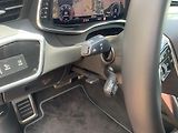 Audi A6 Allroad 50TDi,WEBASTO, MASSAGE - náhled 20