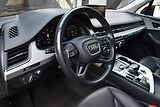 Audi Q7 3.0 TDI QUATTRO,VIRTUAL,7MÍST - náhled 8