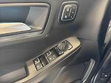 Ford Kuga (2026) 2,5 HEV eCVT 132 kW/180k  Blue - náhled 12