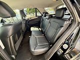 Mercedes-Benz GLE (2018) 250 d 4MATIC - náhled 16