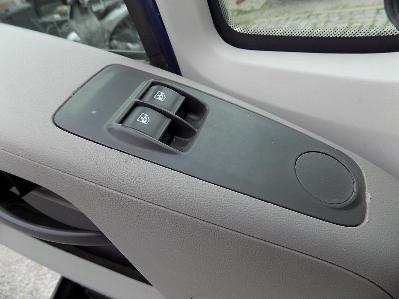 Fiat Ducato 2,3 JTD 88 KW VALNÍK TAŽNÉ - fotka 32 z 39