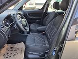 Škoda Roomster (2014) 1.2 TSI - náhled 7