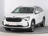 Škoda Kodiaq (2024) 2.0 TDI - náhled 1
