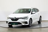 Renault Mégane - náhled 1