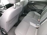 Ford Focus (2014) 1,0 ECOBOOST AC BT TEMP - náhled 11