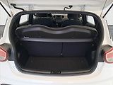 Hyundai i10 (2018) Family+ 1.0, ČR,1.maj - náhled 13
