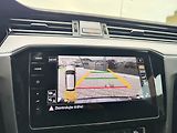 Volkswagen Passat 2.0 TDI/140kW R-Line DSG - náhled 23