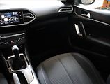 Peugeot 308 (2018) 1.6 BlueHDi, Navi, Tempomat - náhled 8