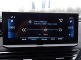 Peugeot 3008 (2022) ALLURE 1.5 BHDi S&S 130k EAT8 - náhled 44