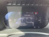 Volvo XC90 PLUS DARK T8 RECHARGE AWD 335k - náhled 17