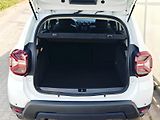 Dacia Duster (2022) 1,0 TCe 74 kW Comfort LPG - náhled 9
