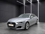Audi A5 45TFSI quattro NezT Kam Matrix - náhled 1