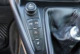Ford Focus (2017) 1.0i KLIMA TEMPOMAT VÝHŘEV ALU - náhled 22