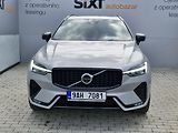 Volvo XC60  B4 R-Design (145 kW) 4x4 AUT - náhled 1