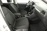 Volkswagen Tiguan Allspace (2023) Life 2.0 TDI - náhled 7
