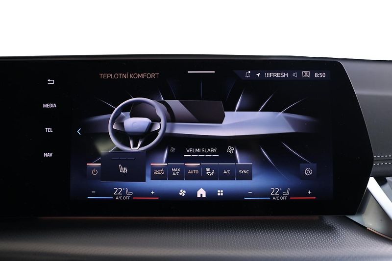 BMW X1 xDrive20d - fotka 16 z 26