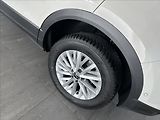 Volkswagen T-Roc 1,0   TSI 85kW,LIFE,1.MAJITEL - náhled 26