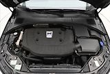 Volvo V70 2,0 120kW D4 Manuál Tažné - náhled 9