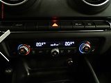 Audi A3 (2014) 2.0TDi, LED, navi, park.asist - náhled 20
