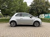 Fiat 500 1.2 Pur O2 - náhled 11