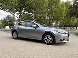 Mazda 3 2.0 Center-Line - náhled 15