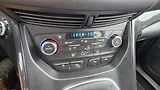 Ford Kuga 2.0TDCIi TITANIUM  110KW 1MAJ. - náhled 36