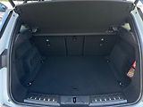 Land Rover Range Rover Evoque D165 SE R-Dynamic, Meridian - náhled 13