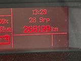 Iveco Daily (2019) 60C15 novy nosič do 3.5t sk.B - náhled 8