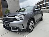 Citroën C5 Aircross (2021) PlugIn Hybrid 165kW Business - náhled 41