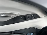 Ford Explorer 52 kWh dojezd (125 kW/170 k) - náhled 15