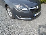 Opel Insignia 1.8I,klima,výhřev,KOUPENO V ČR - náhled 10