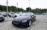 BMW Řada 6 650i xDrive Gran Coupé/Mpaket - náhled 1