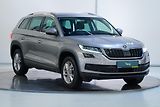 Škoda Kodiaq - náhled 8