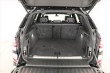 BMW X5 (2020) xDrive45e iPerf. - náhled 18